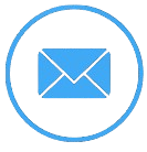correo