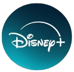 disneylink