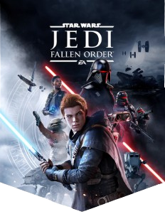 juego1