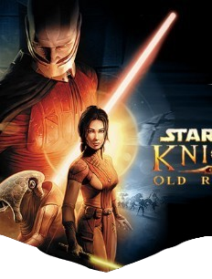 juego3