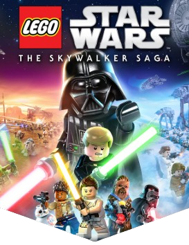 juego5