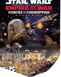 juego5