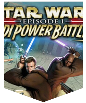 juego5
