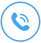 telefono